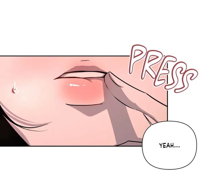 The Nerd Formula (Uncensored), chapter 18, page 33 of 80