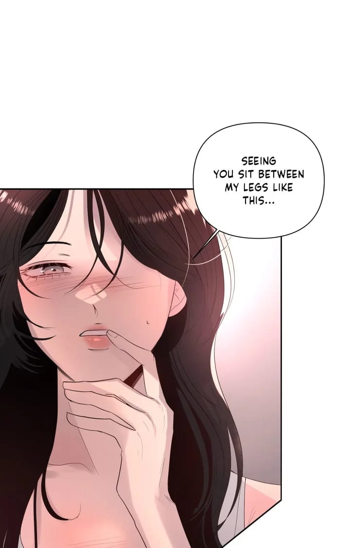 The Nerd Formula (Uncensored), chapter 18, page 34 of 80