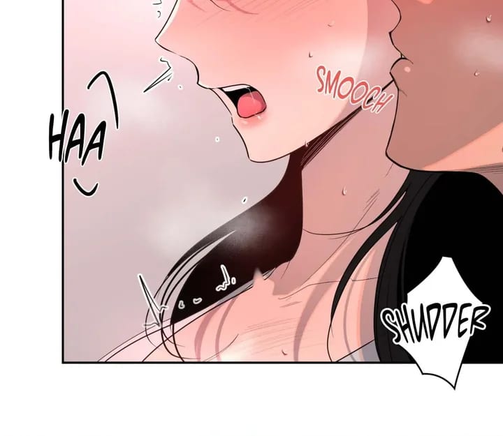 The Nerd Formula (Uncensored), chapter 18, page 56 of 80