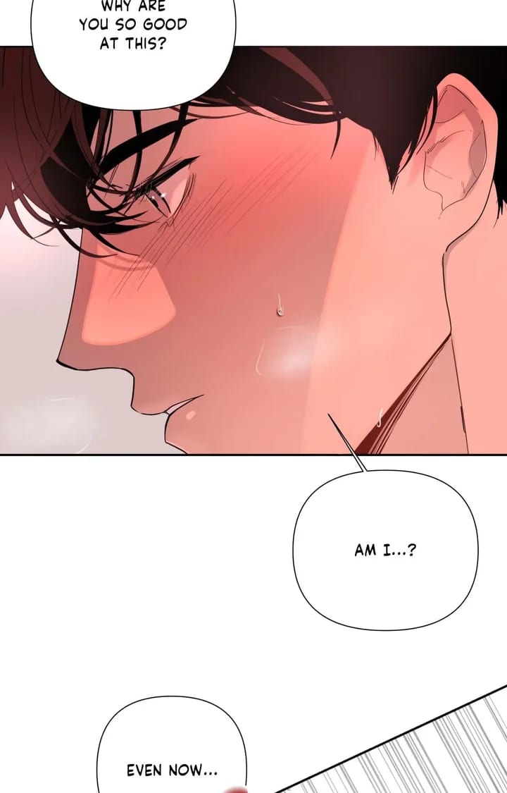 The Nerd Formula (Uncensored), chapter 18, page 58 of 80
