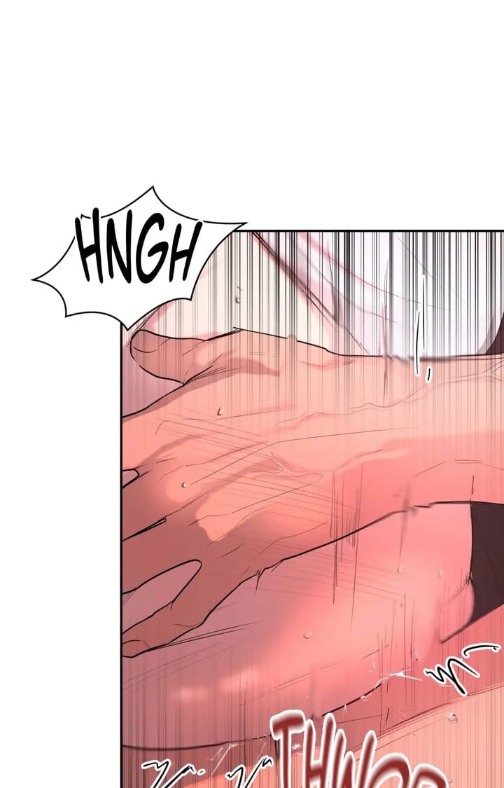 The Nerd Formula (Uncensored), chapter 18, page 62 of 80