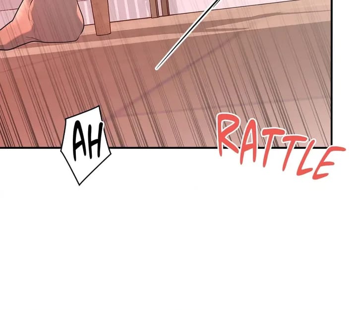 The Nerd Formula (Uncensored), chapter 18, page 65 of 80