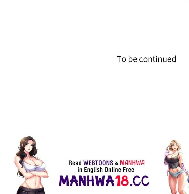 The Nerd Formula (Uncensored), chapter 22, page 18 of 18