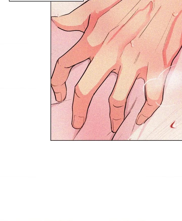The Nerd Formula (Uncensored), chapter 29, page 6 of 85
