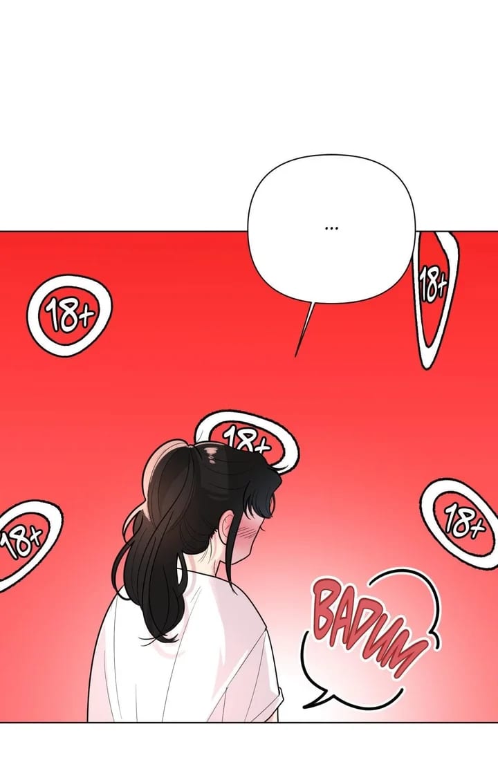 The Nerd Formula (Uncensored), chapter 29, page 7 of 85