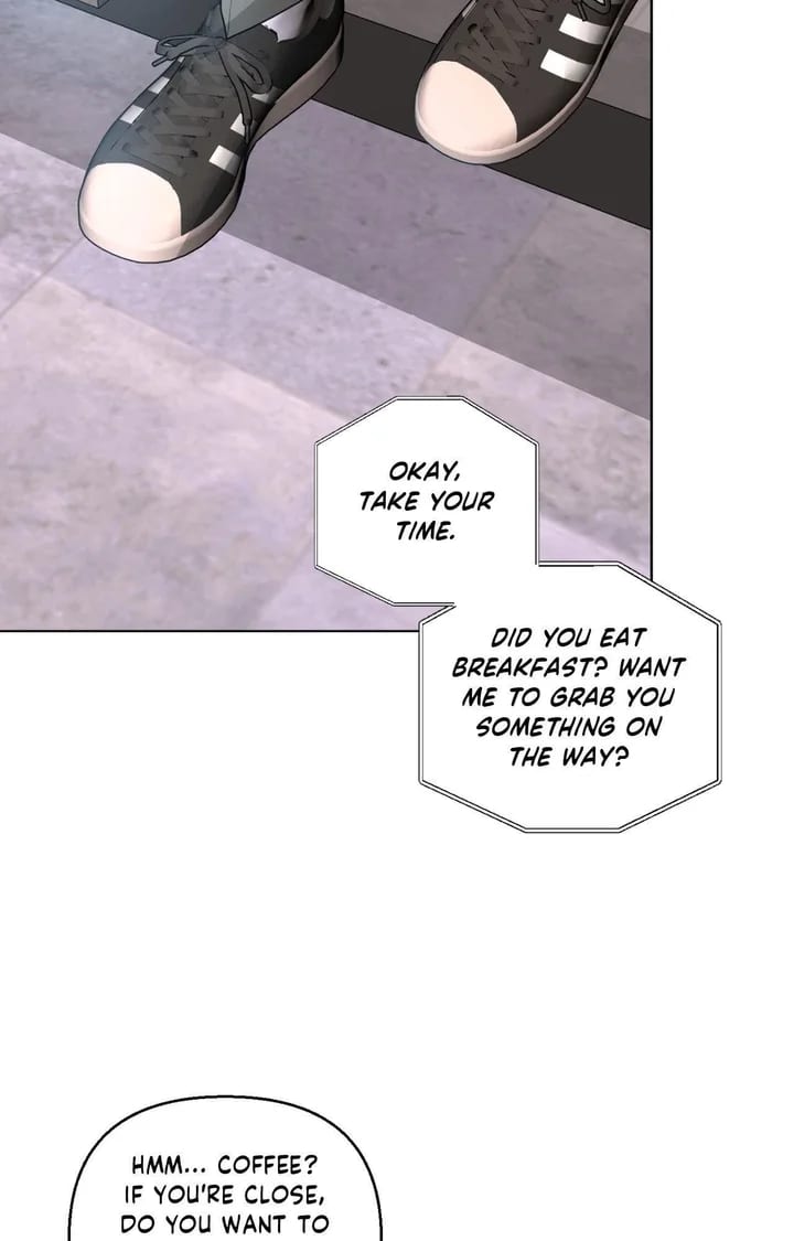 The Nerd Formula (Uncensored), chapter 29, page 11 of 85