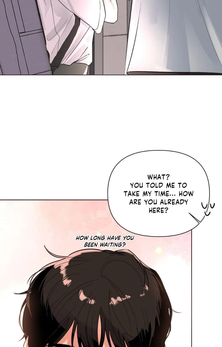 The Nerd Formula (Uncensored), chapter 29, page 15 of 85