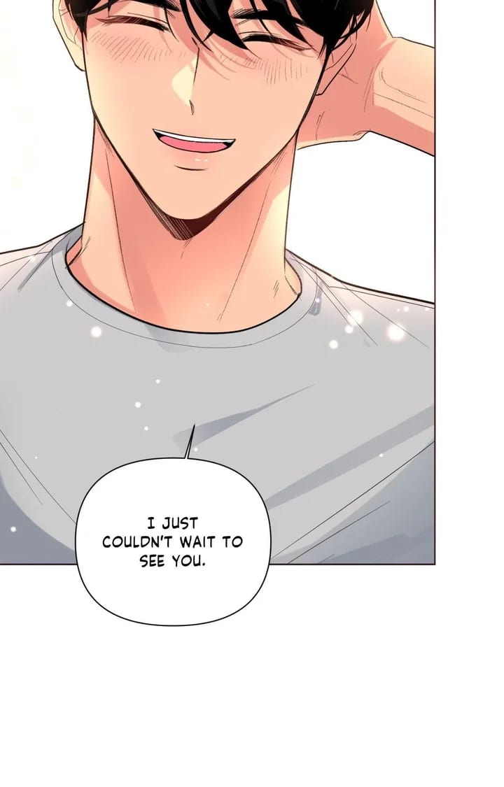 The Nerd Formula (Uncensored), chapter 29, page 16 of 85
