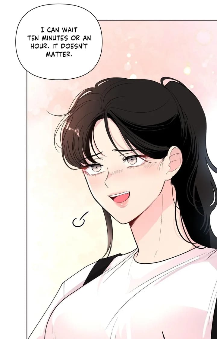 The Nerd Formula (Uncensored), chapter 29, page 17 of 85