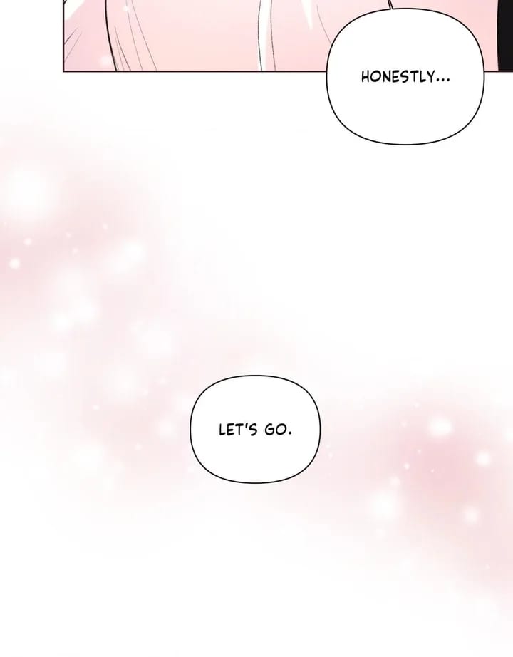 The Nerd Formula (Uncensored), chapter 29, page 18 of 85