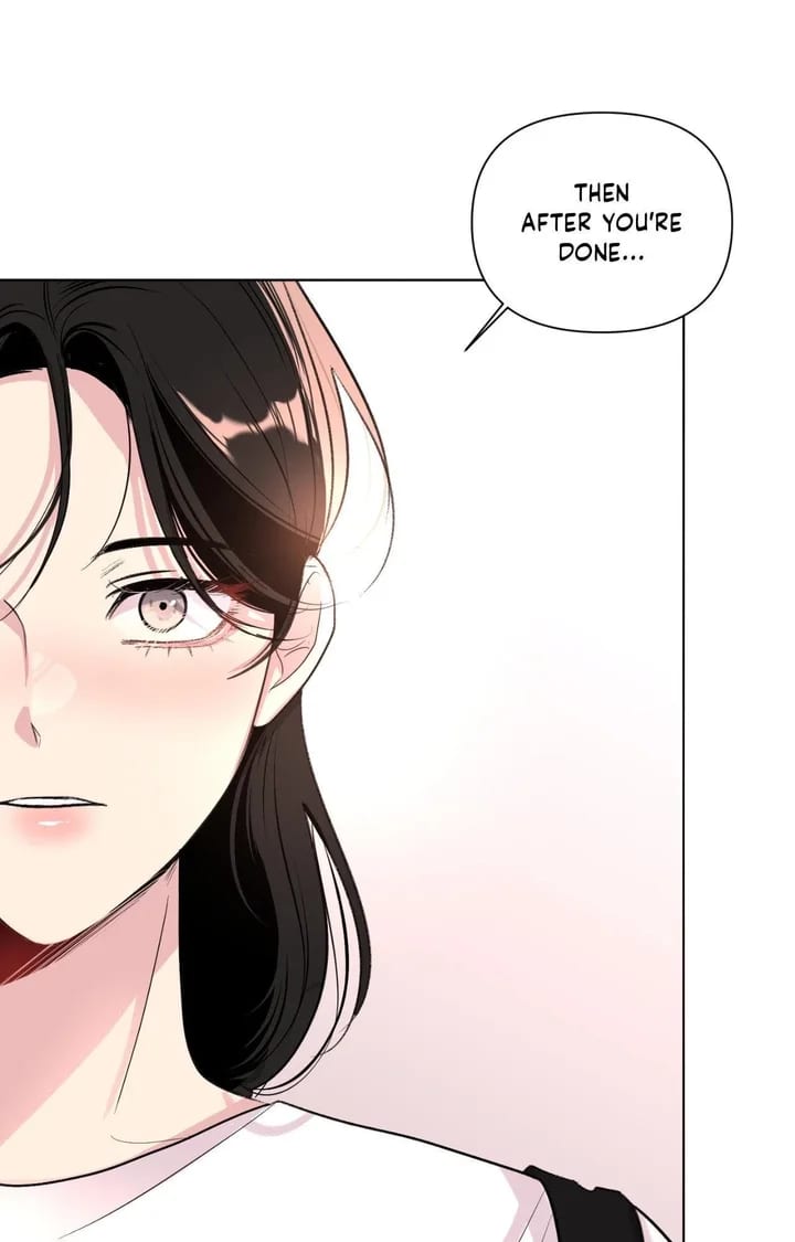 The Nerd Formula (Uncensored), chapter 29, page 30 of 85