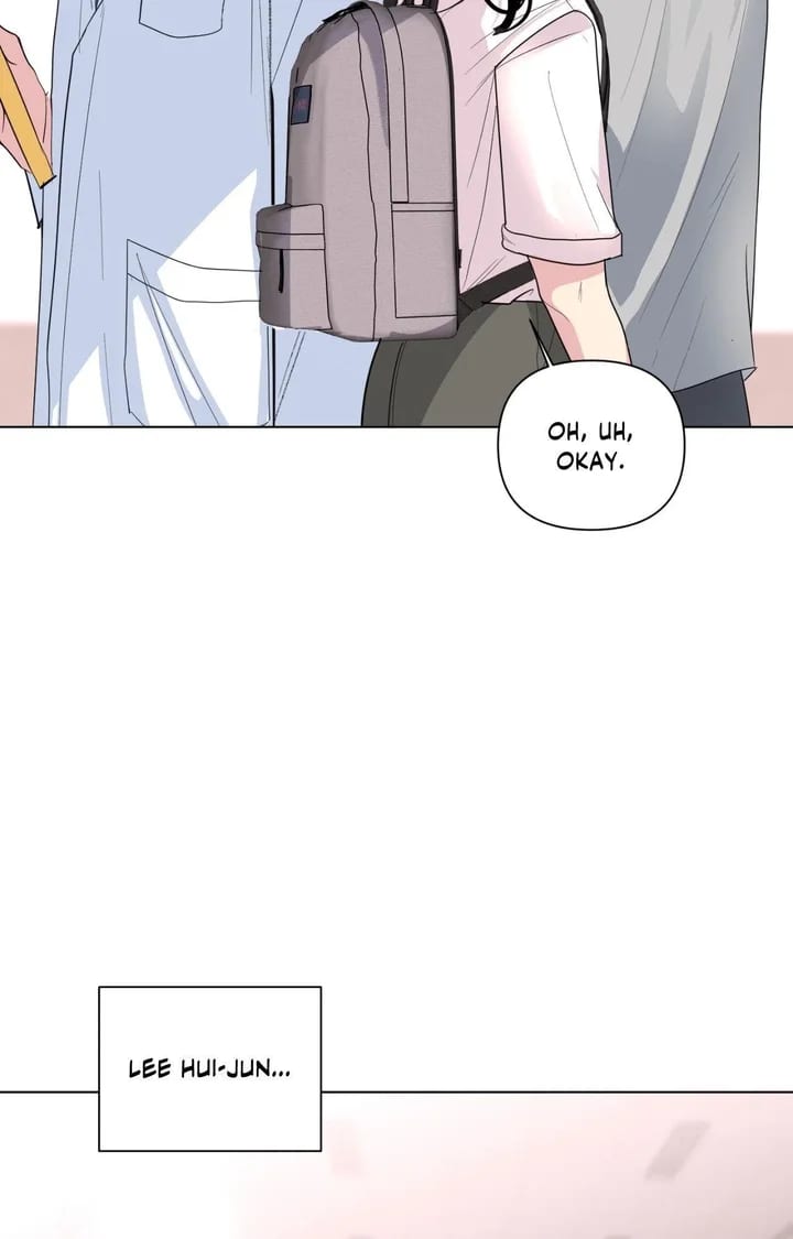 The Nerd Formula (Uncensored), chapter 29, page 33 of 85