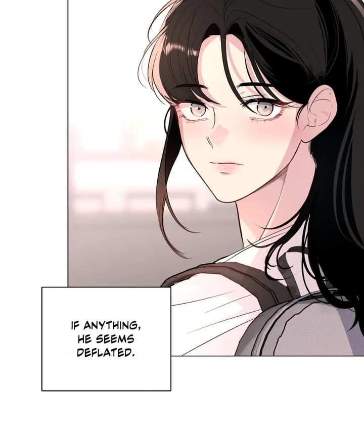 The Nerd Formula (Uncensored), chapter 29, page 35 of 85
