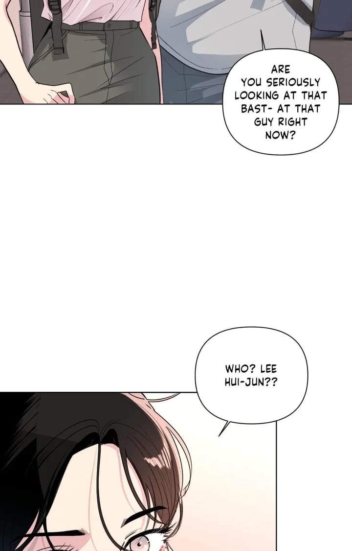 The Nerd Formula (Uncensored), chapter 29, page 37 of 85