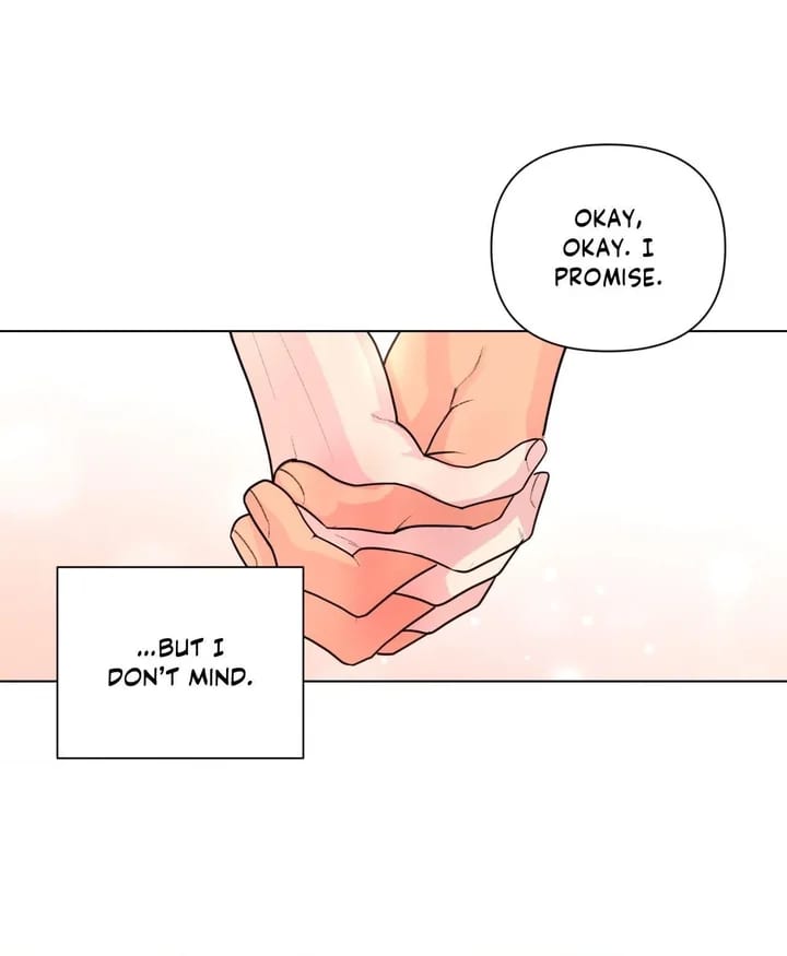 The Nerd Formula (Uncensored), chapter 29, page 41 of 85