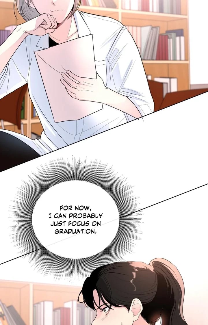 The Nerd Formula (Uncensored), chapter 29, page 46 of 85