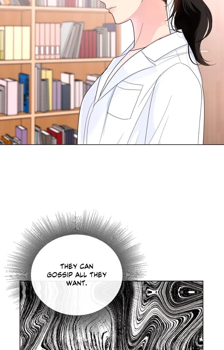 The Nerd Formula (Uncensored), chapter 29, page 47 of 85