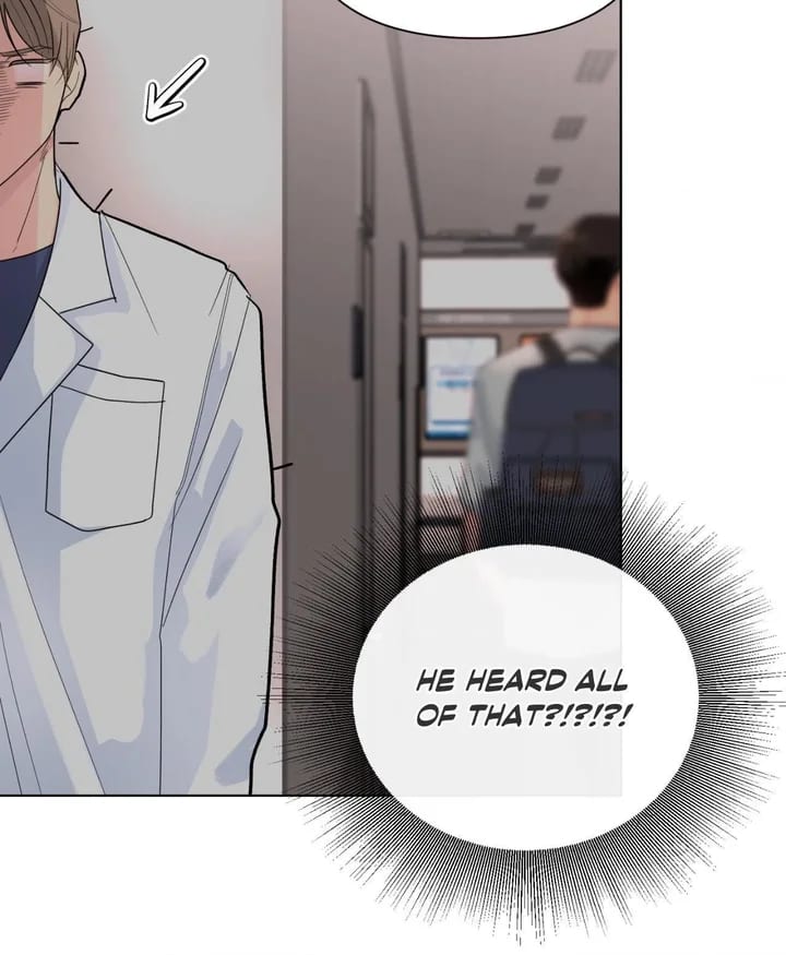 The Nerd Formula (Uncensored), chapter 29, page 66 of 85