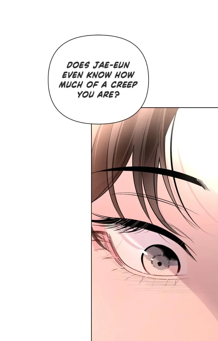 The Nerd Formula (Uncensored), chapter 29, page 76 of 85