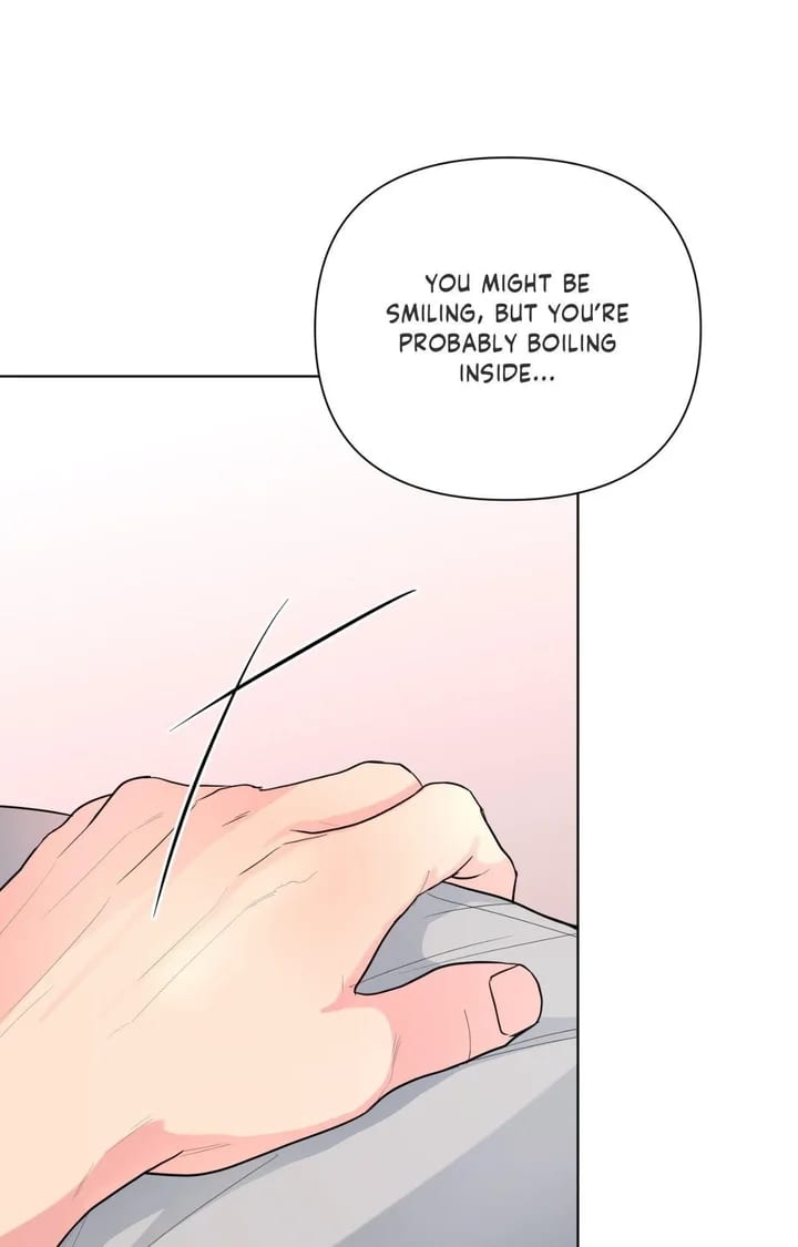 The Nerd Formula (Uncensored), chapter 29, page 80 of 85