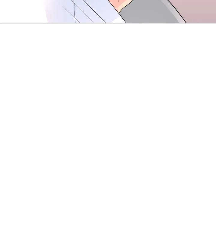 The Nerd Formula (Uncensored), chapter 29, page 82 of 85