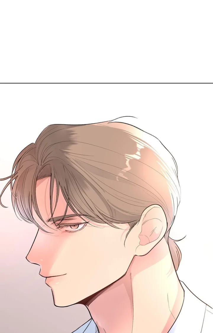 The Nerd Formula (Uncensored), chapter 29, page 83 of 85