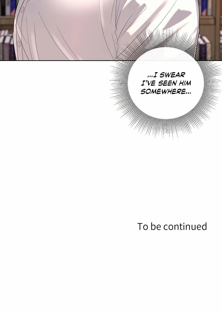 The Nerd Formula Uncensored, chapter 3, page 31 of 31