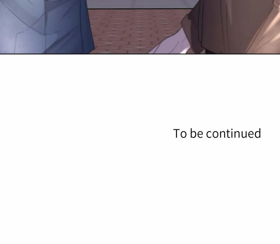 The Nerd Formula Uncensored, chapter 4, page 31 of 31