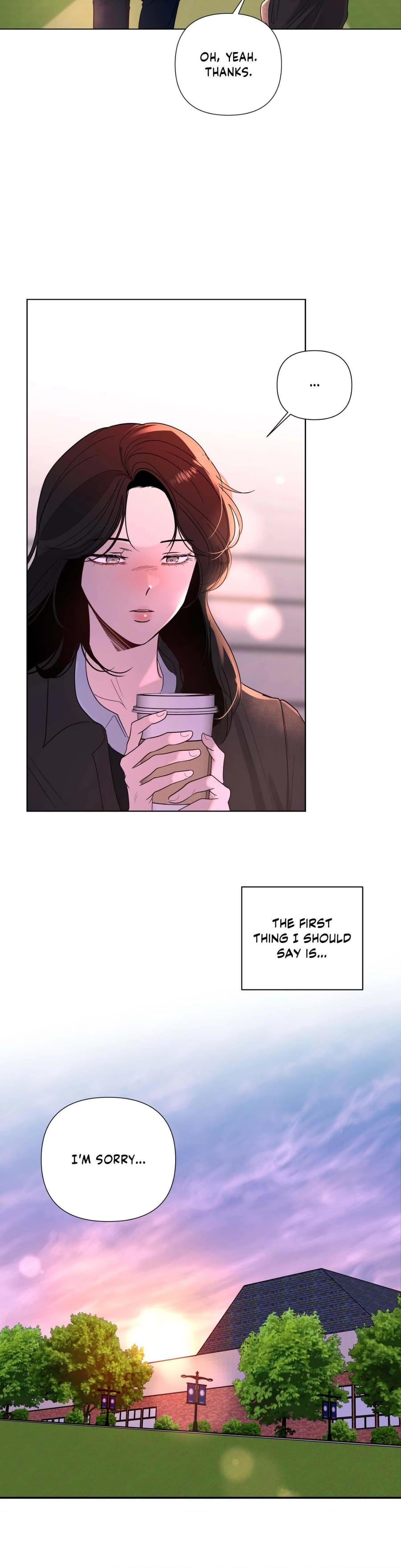 The Nerd Formula Uncensored, chapter 7, page 16 of 34