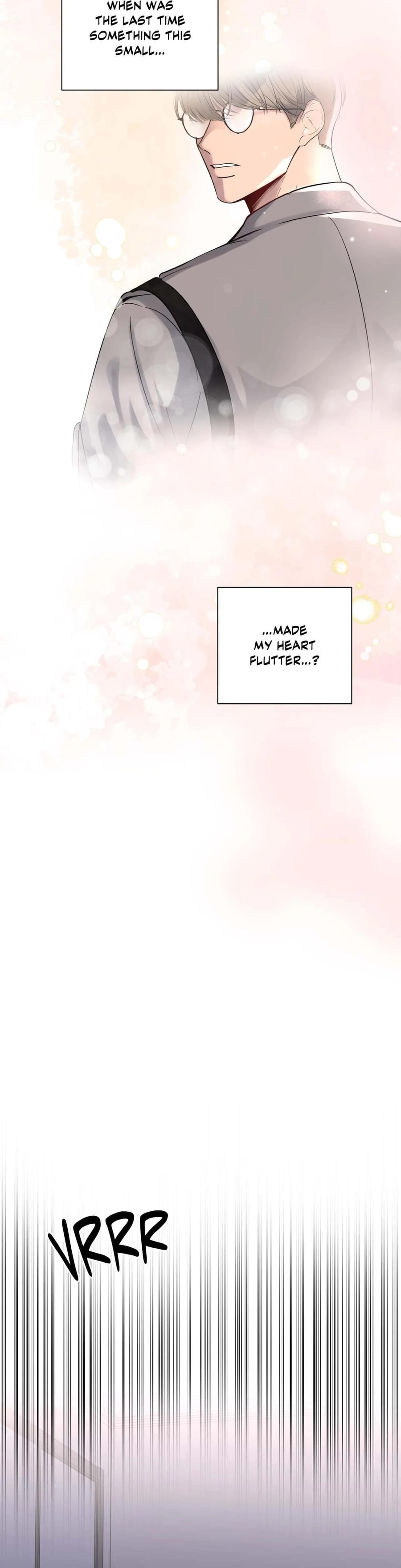 The Nerd Formula Uncensored, chapter 7, page 32 of 34