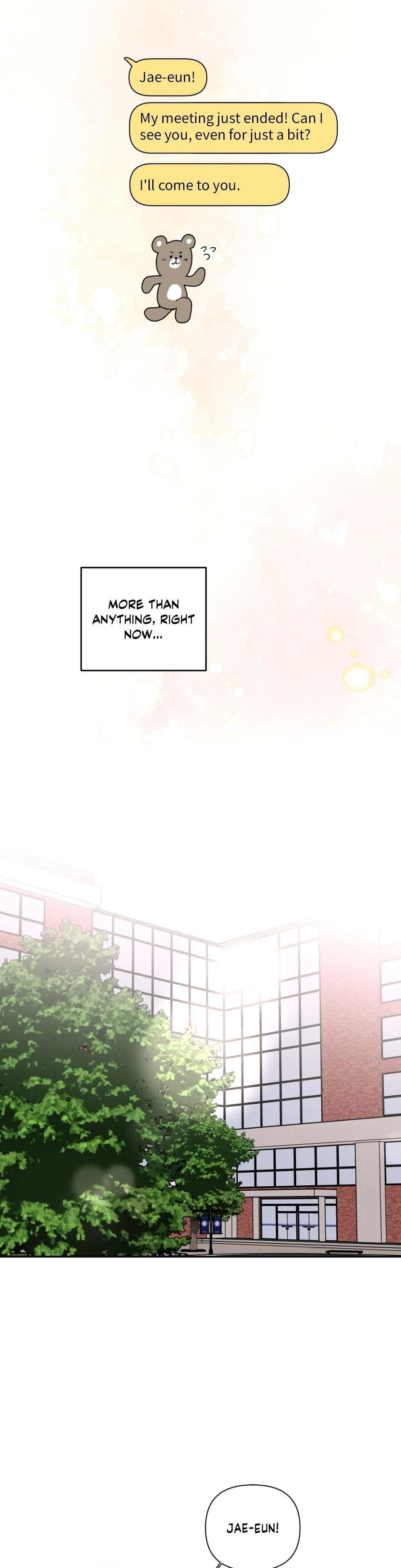 The Nerd Formula Uncensored, chapter 8, page 9 of 34