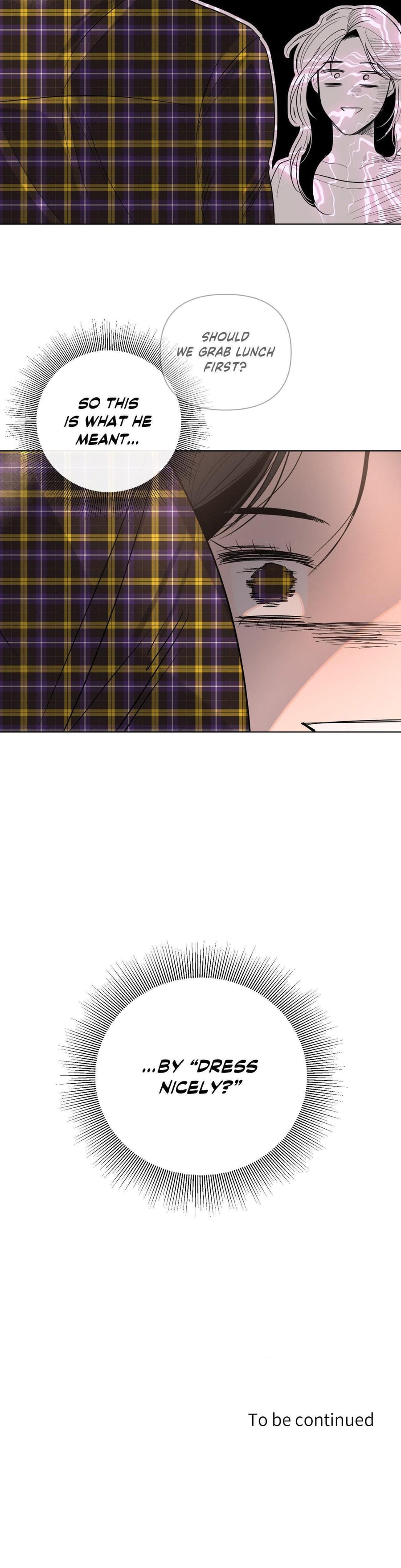 The Nerd Formula Uncensored, chapter 9, page 30 of 31