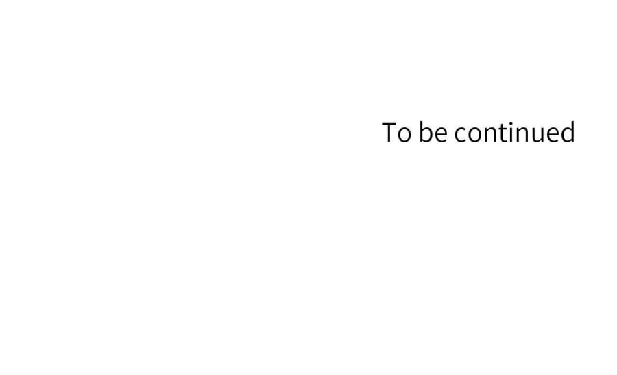The Nerd Formula Uncensored, chapter 10, page 33 of 33