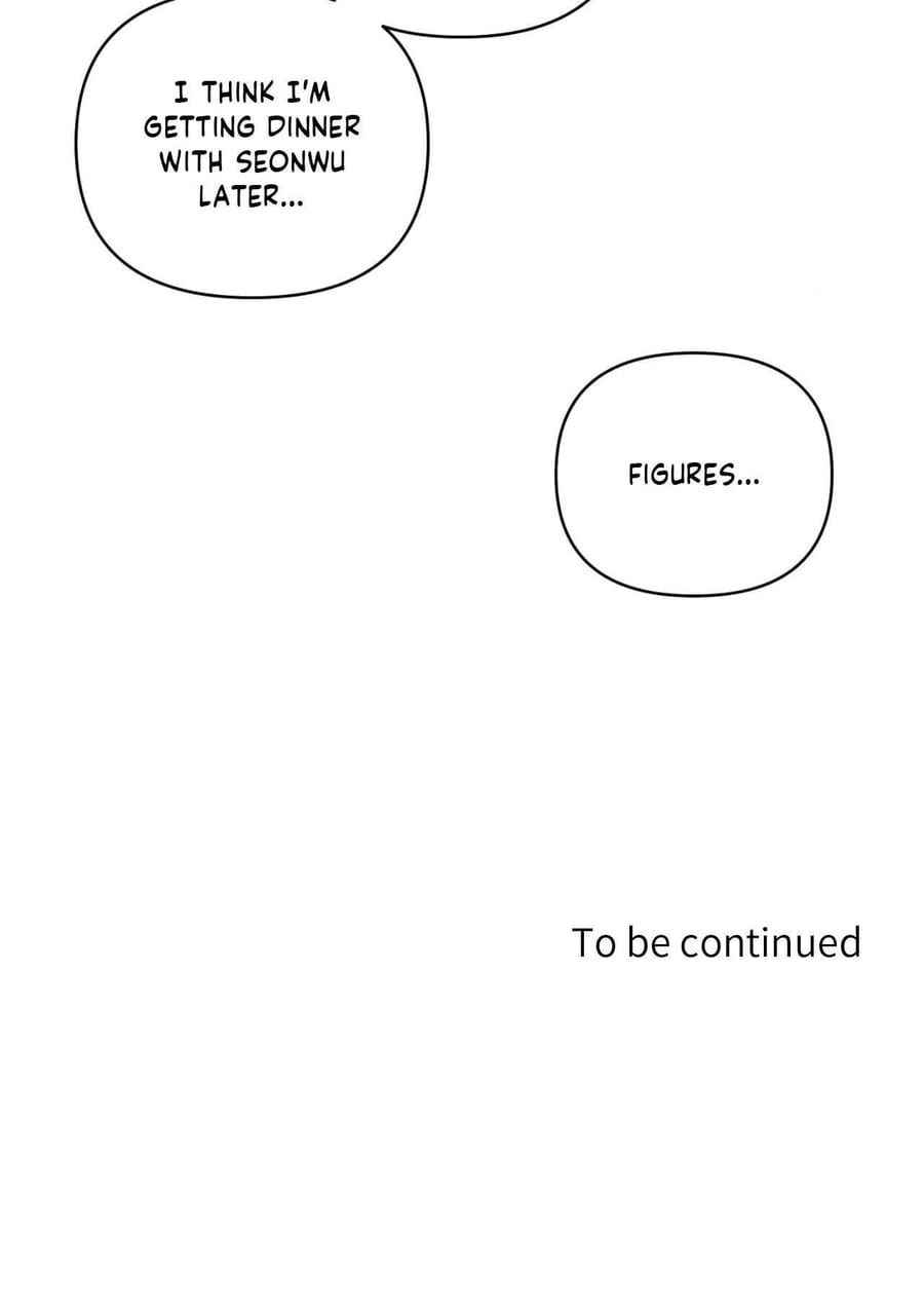 The Nerd Formula Uncensored, chapter 14, page 31 of 31