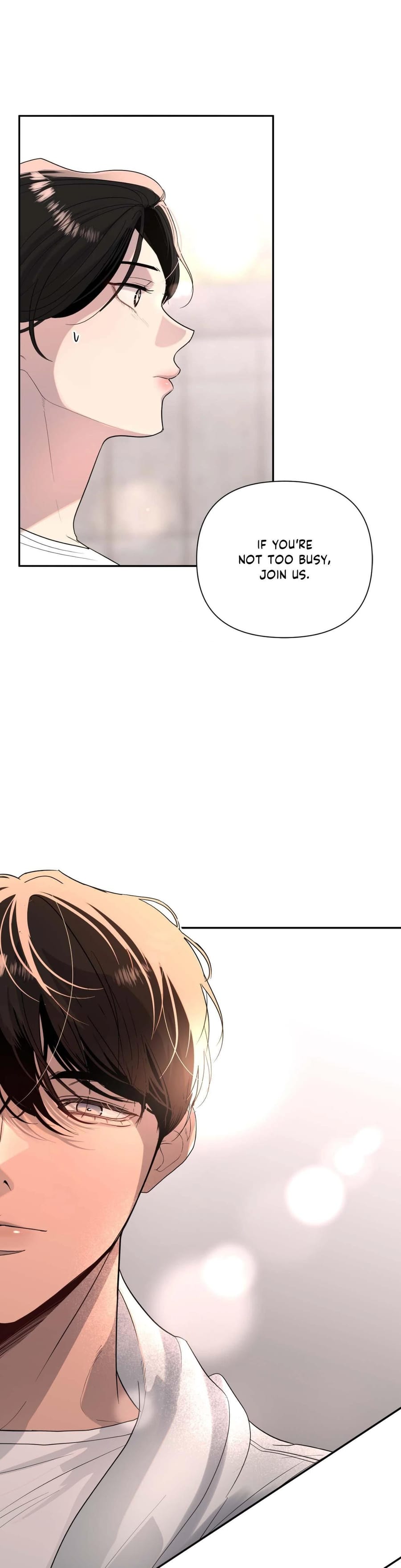 The Nerd Formula Uncensored, chapter 15, page 29 of 31