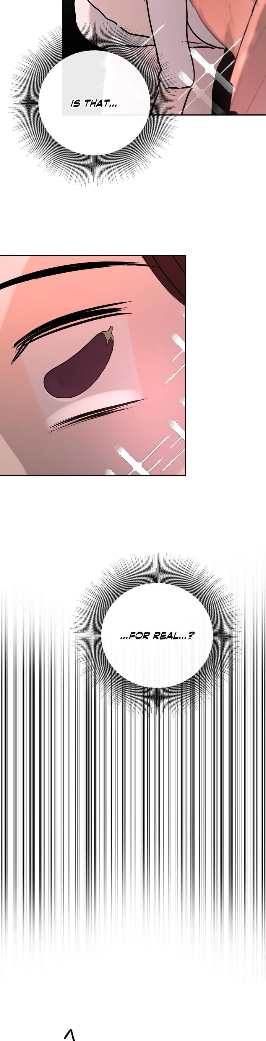 The Nerd Formula Uncensored, chapter 16, page 26 of 32