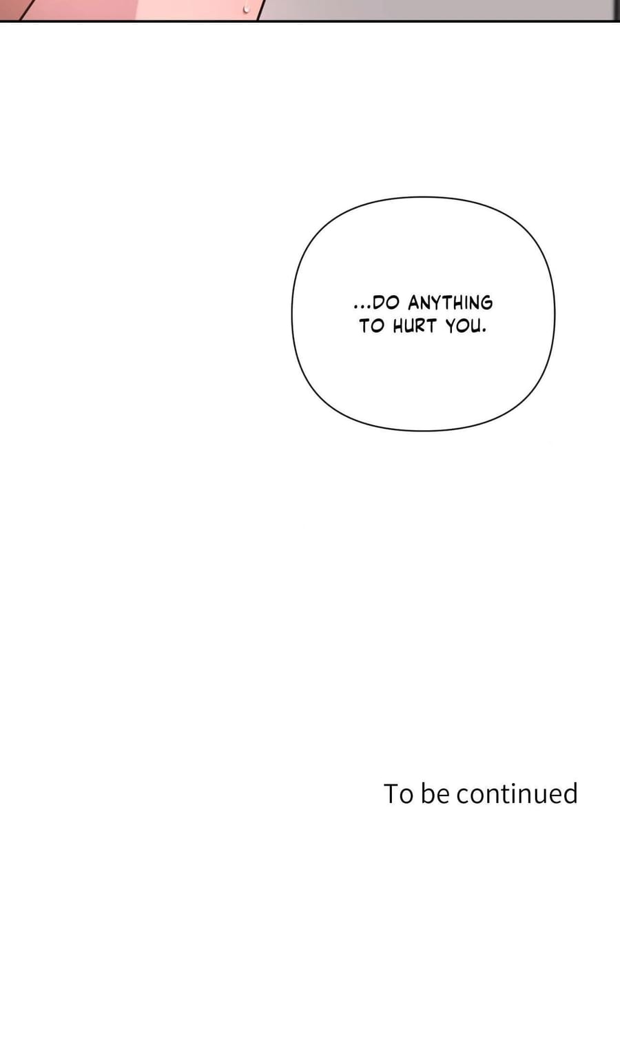 The Nerd Formula Uncensored, chapter 16, page 32 of 32