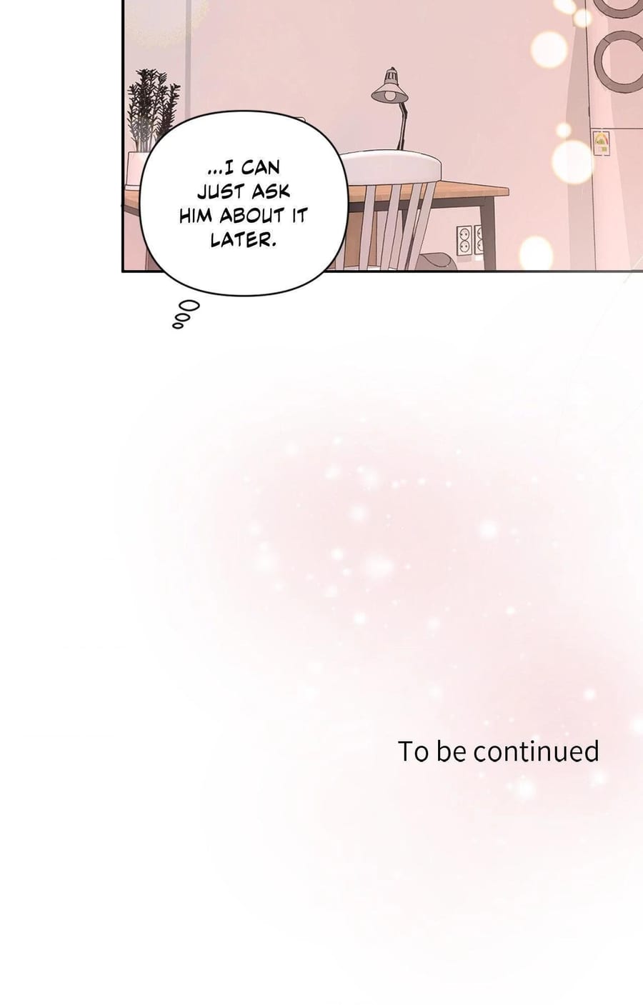The Nerd Formula Uncensored, chapter 17, page 31 of 31