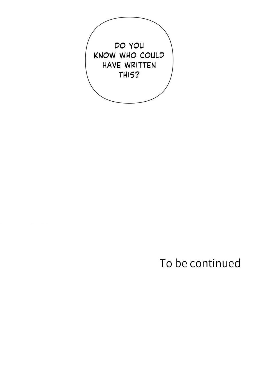 The Nerd Formula Uncensored, chapter 19, page 31 of 31