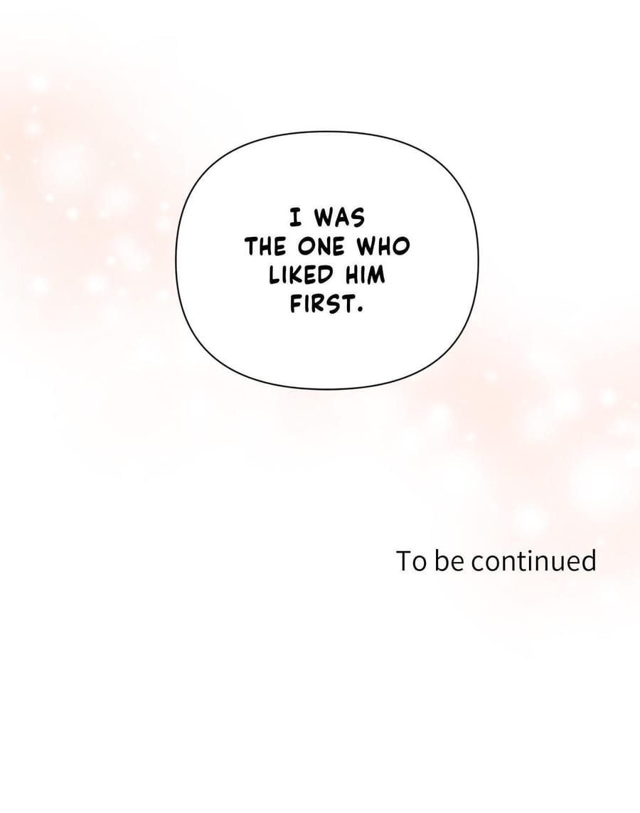 The Nerd Formula Uncensored, chapter 25, page 35 of 35