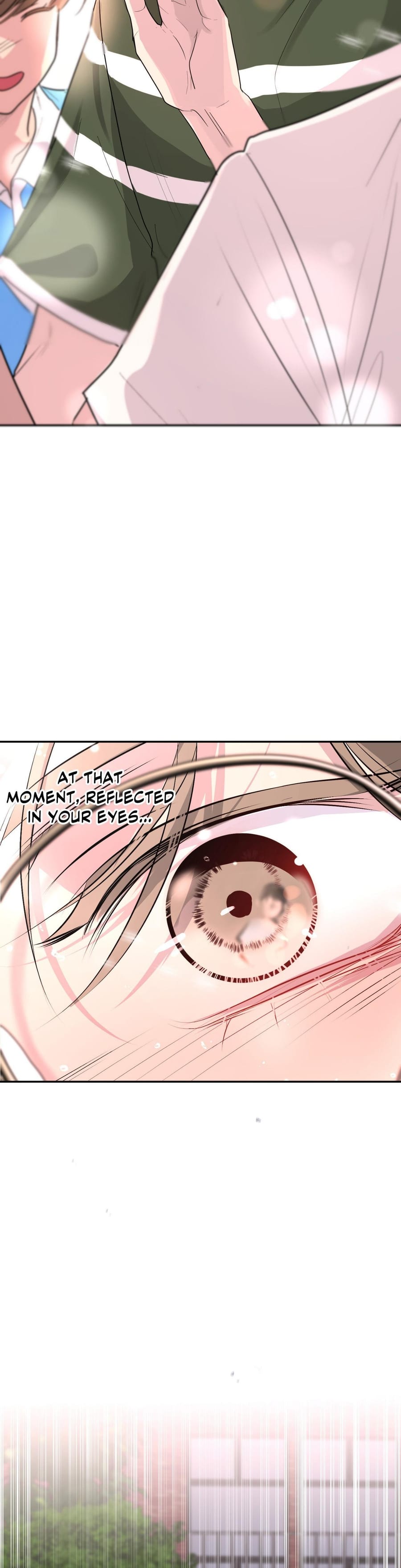 The Nerd Formula Uncensored, chapter 26, page 10 of 32