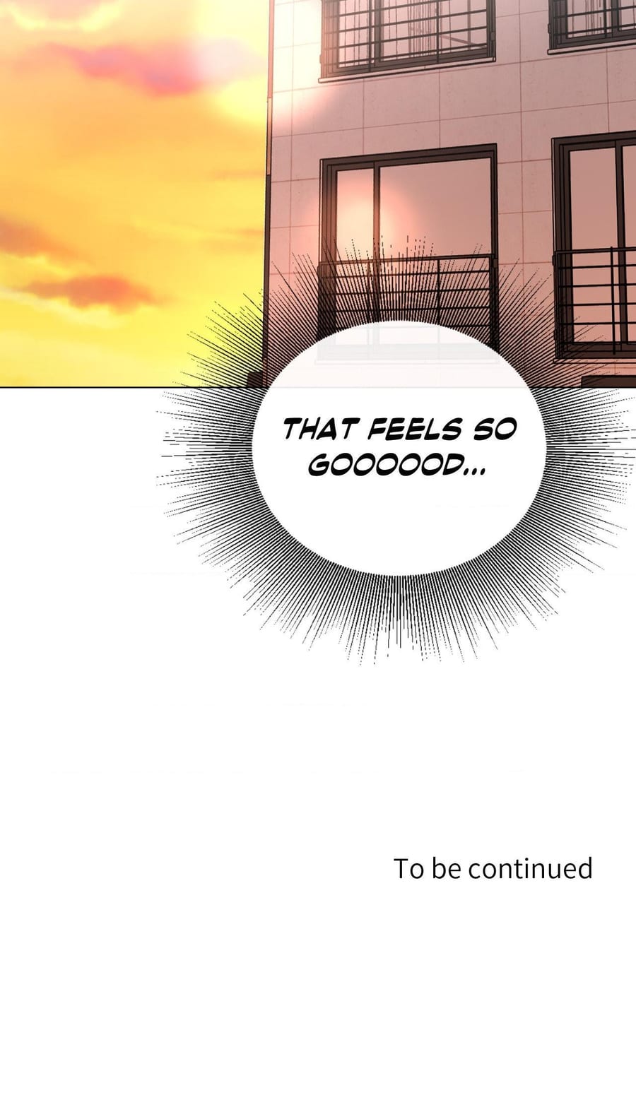 The Nerd Formula Uncensored, chapter 28, page 34 of 34