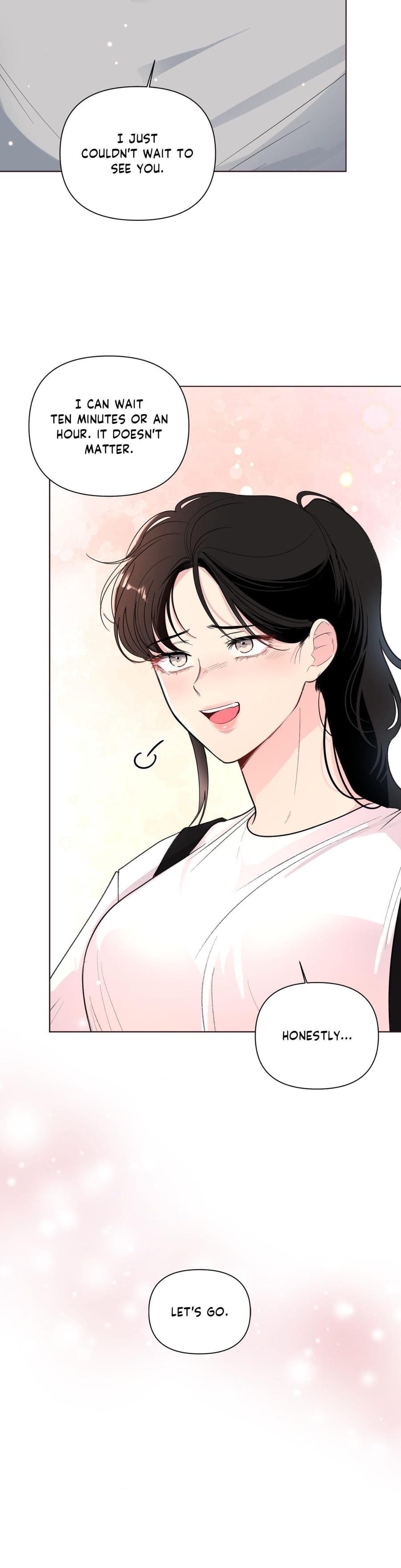 The Nerd Formula Uncensored, chapter 29, page 7 of 33