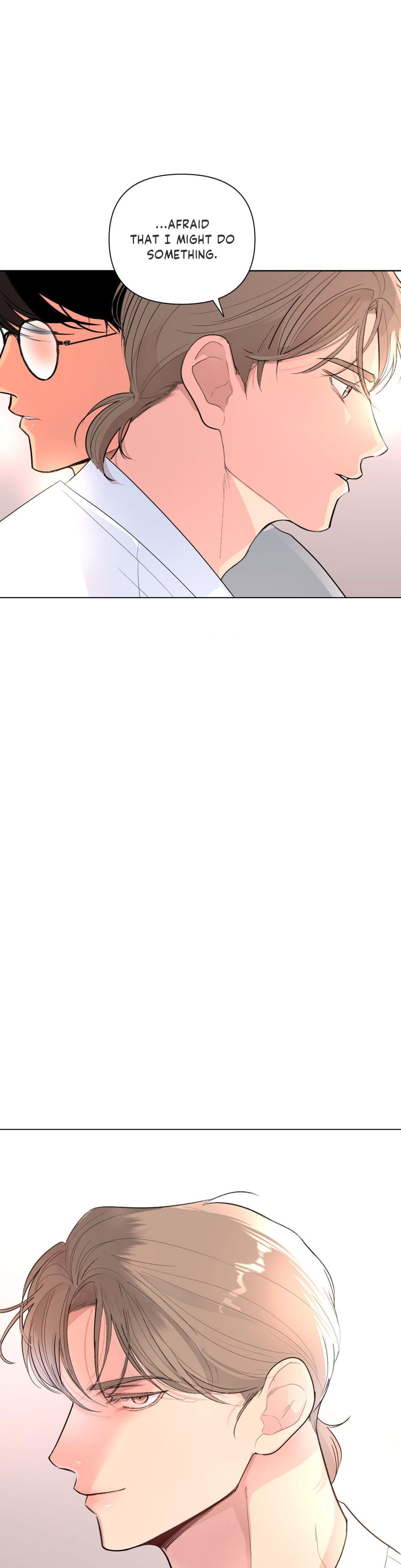 The Nerd Formula Uncensored, chapter 29, page 32 of 33
