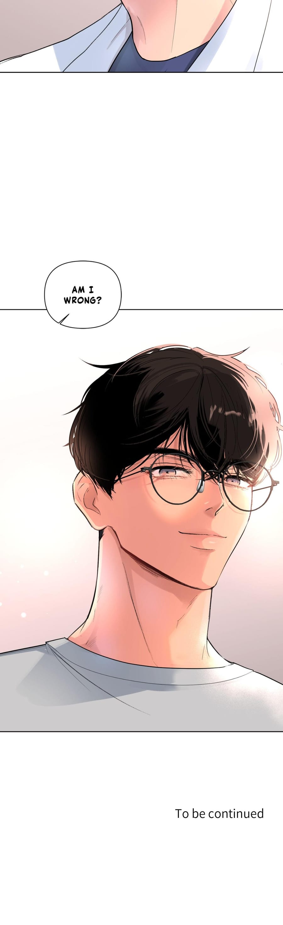 The Nerd Formula Uncensored, chapter 29, page 33 of 33