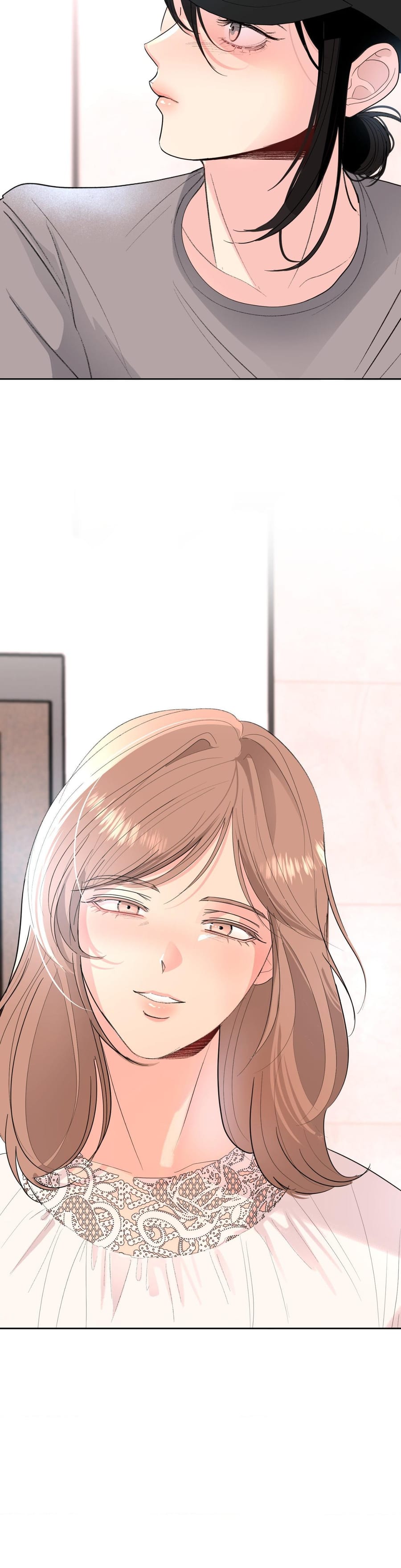 The Nerd Formula Uncensored, chapter 35, page 32 of 33