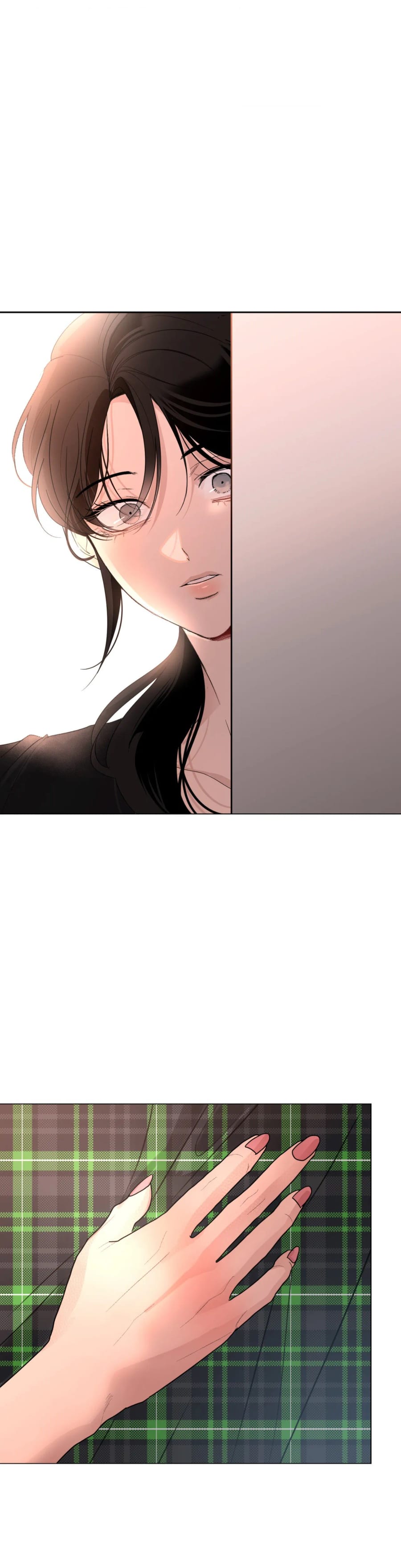The Nerd Formula Uncensored, chapter 36, page 27 of 33
