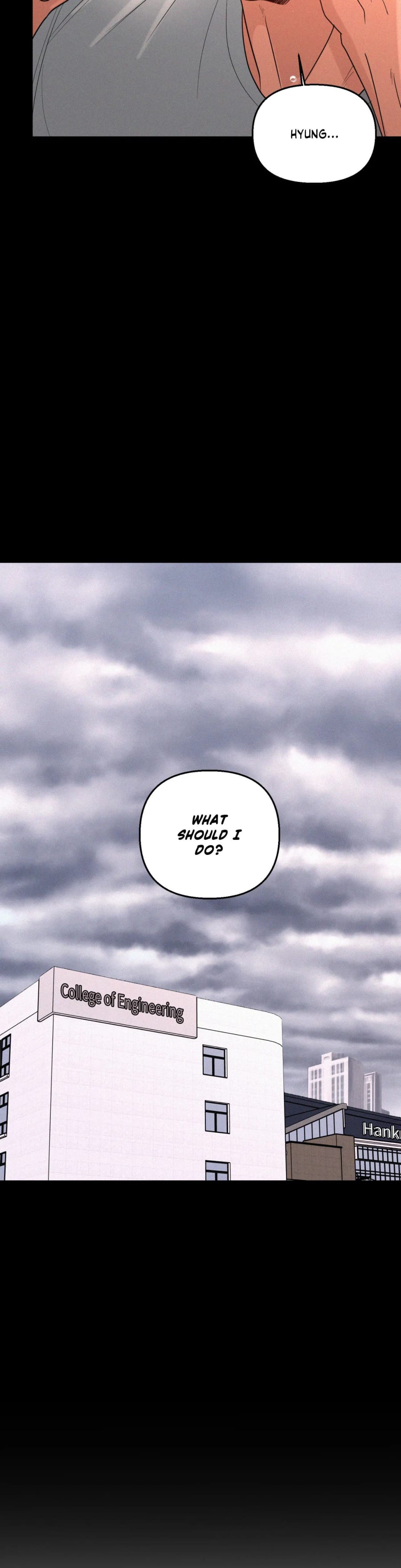 The Nerd Formula Uncensored, chapter 37, page 16 of 32