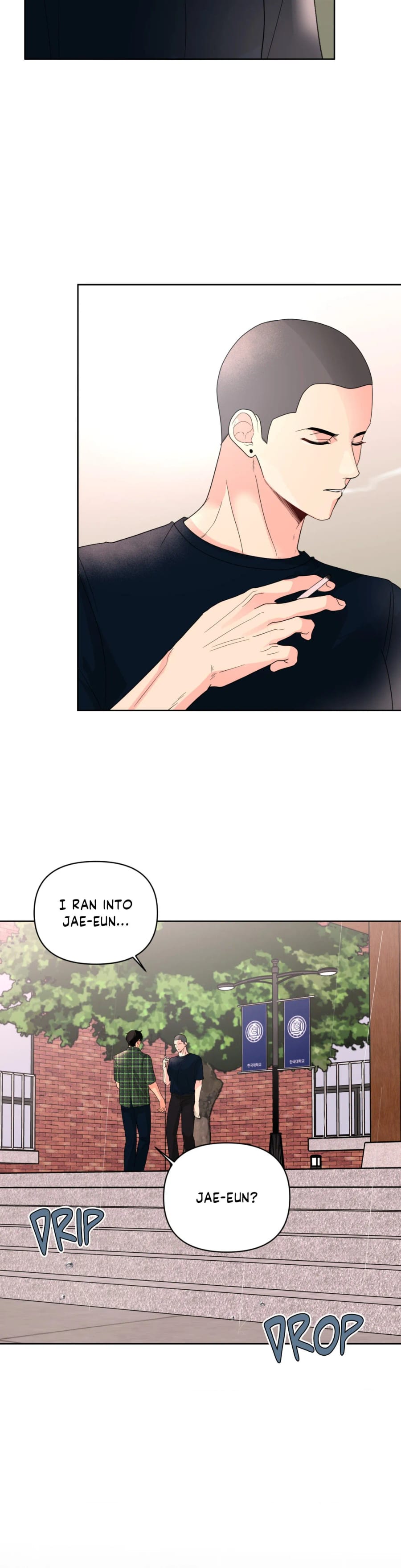 The Nerd Formula Uncensored, chapter 37, page 18 of 32