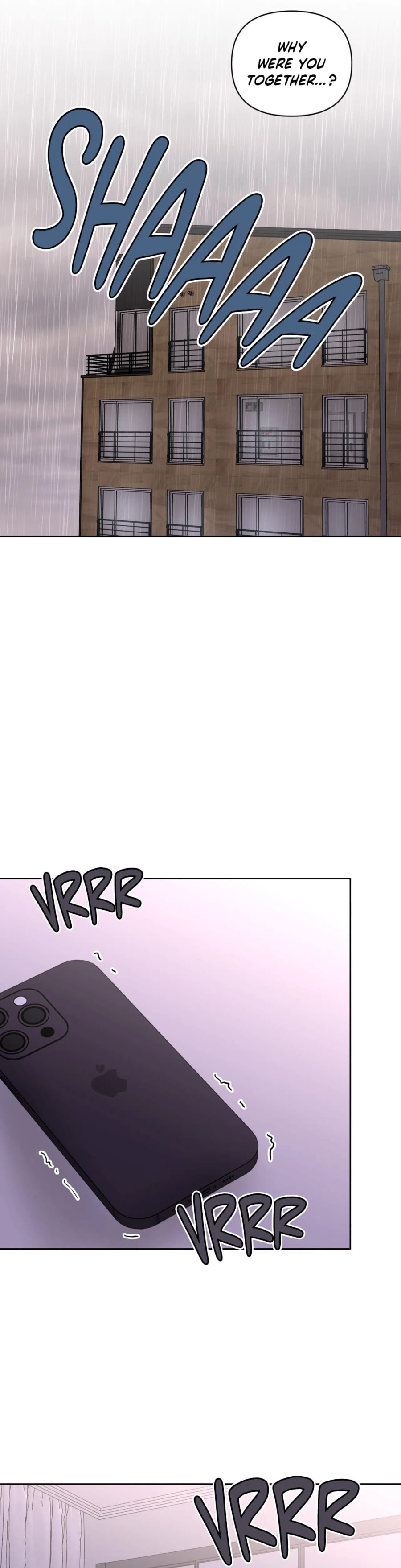 The Nerd Formula Uncensored, chapter 37, page 19 of 32